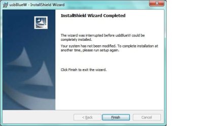 3DSP Install Error2.jpg