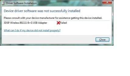 3DSP Install Error3.jpg