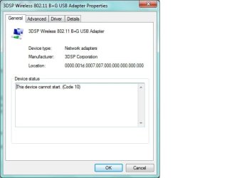 3DSP Install Error4.jpg