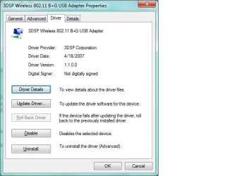 3DSP Install Error5.jpg