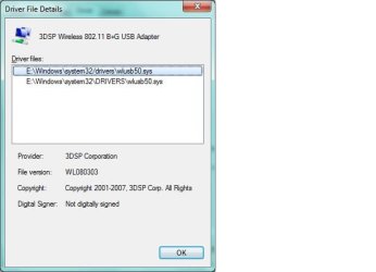 3DSP Install Error6.jpg