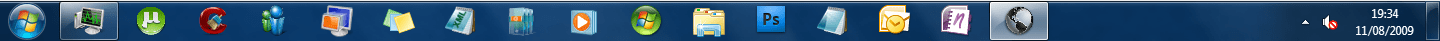 11-08-2009 19-34-20.png