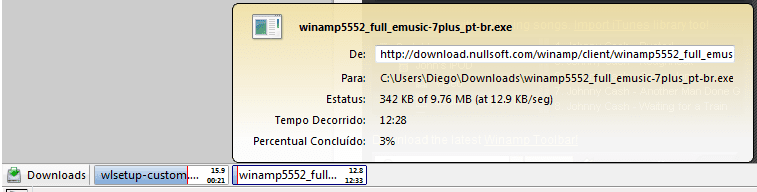 max-internet-speed.png