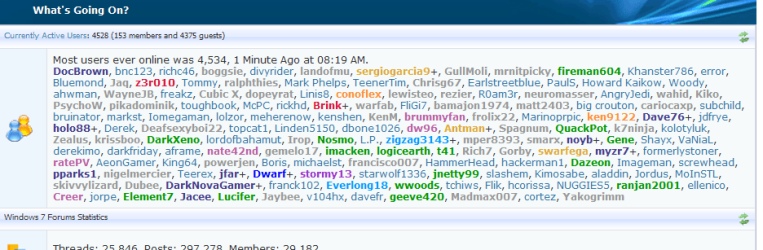 4534_Users on line.PNG