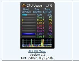 Cpu_Gadget.JPG