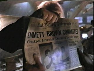 Doc_Committed_newspaper2.jpg