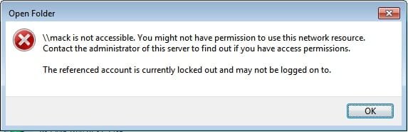 error.jpg