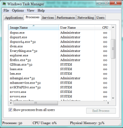 Taskmngr ScreenShot2.png Taskmngr ScreenShot2.png