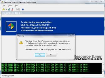 RT error 1.jpg