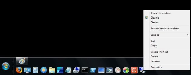 it-works.jpg