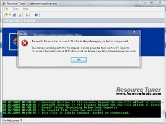 RT error2.jpg