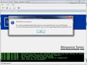 RT error3.jpg