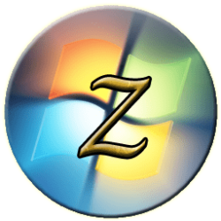 ZLITE2.png