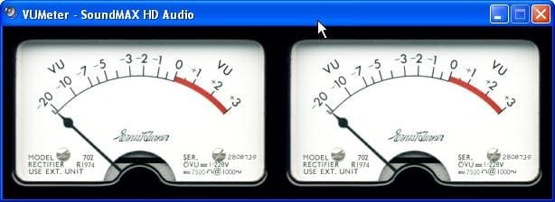 vu.JPG