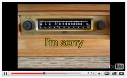 m sorry!.JPG m sorry!.JPG
