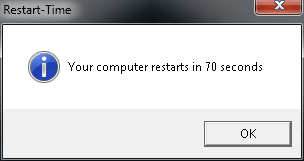 Capture.PNG
