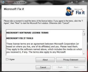 MS Fix Kit.jpg