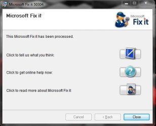 MS Fix Kit2.jpg