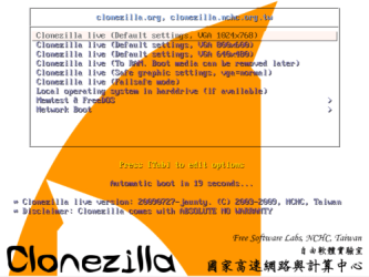 cloneZ_01.png cloneZ_01.png