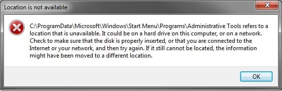 Error.jpg