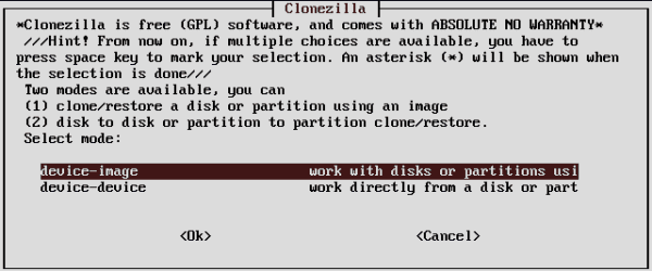 cloneZ_05.png