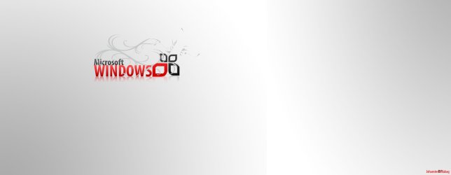 wallpaper1v2bigRed.jpg