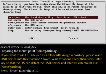 cloneZ_06.png