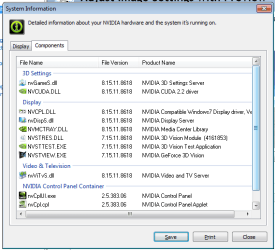 nvidiacomponents.png