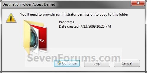 Step2.jpg