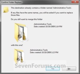 Step2A.jpg