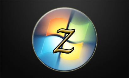 zlite_CARBON.png