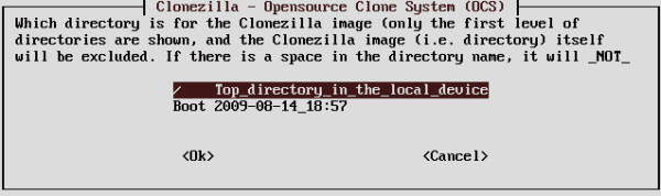 cloneZ_08.png cloneZ_08.png