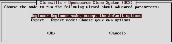 cloneZ_10.png