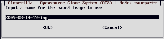 cloneZ_12.png cloneZ_12.png