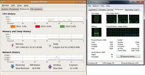 ubuntuvs7.jpg