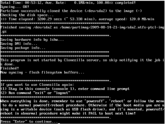 cloneZ_15.png cloneZ_15.png