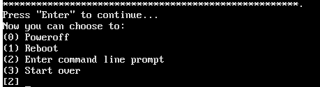 cloneZ_16.png cloneZ_16.png