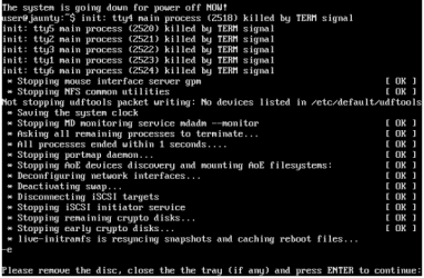 cloneZ_17.png cloneZ_17.png