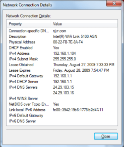 wireless1.png