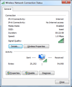 wireless2.png