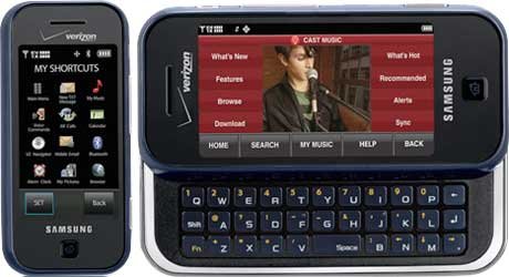 samsung-glyde.jpg samsung-glyde.jpg