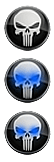 blue1.png
