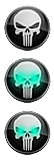 blue2.png
