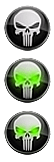 greenLOL.png