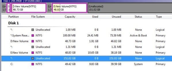 after resize C drive.jpg