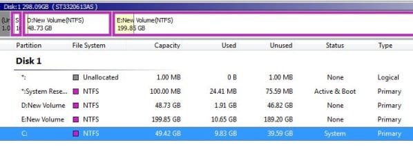 after resize E drive.jpg