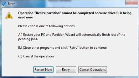 warning about resize C.jpg