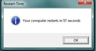 reboottime.jpg