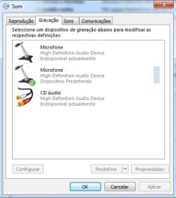 ScreenShot001.jpg