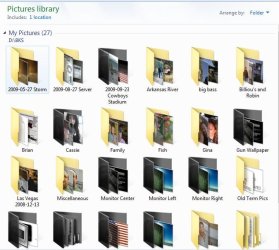 Capture2.JPG